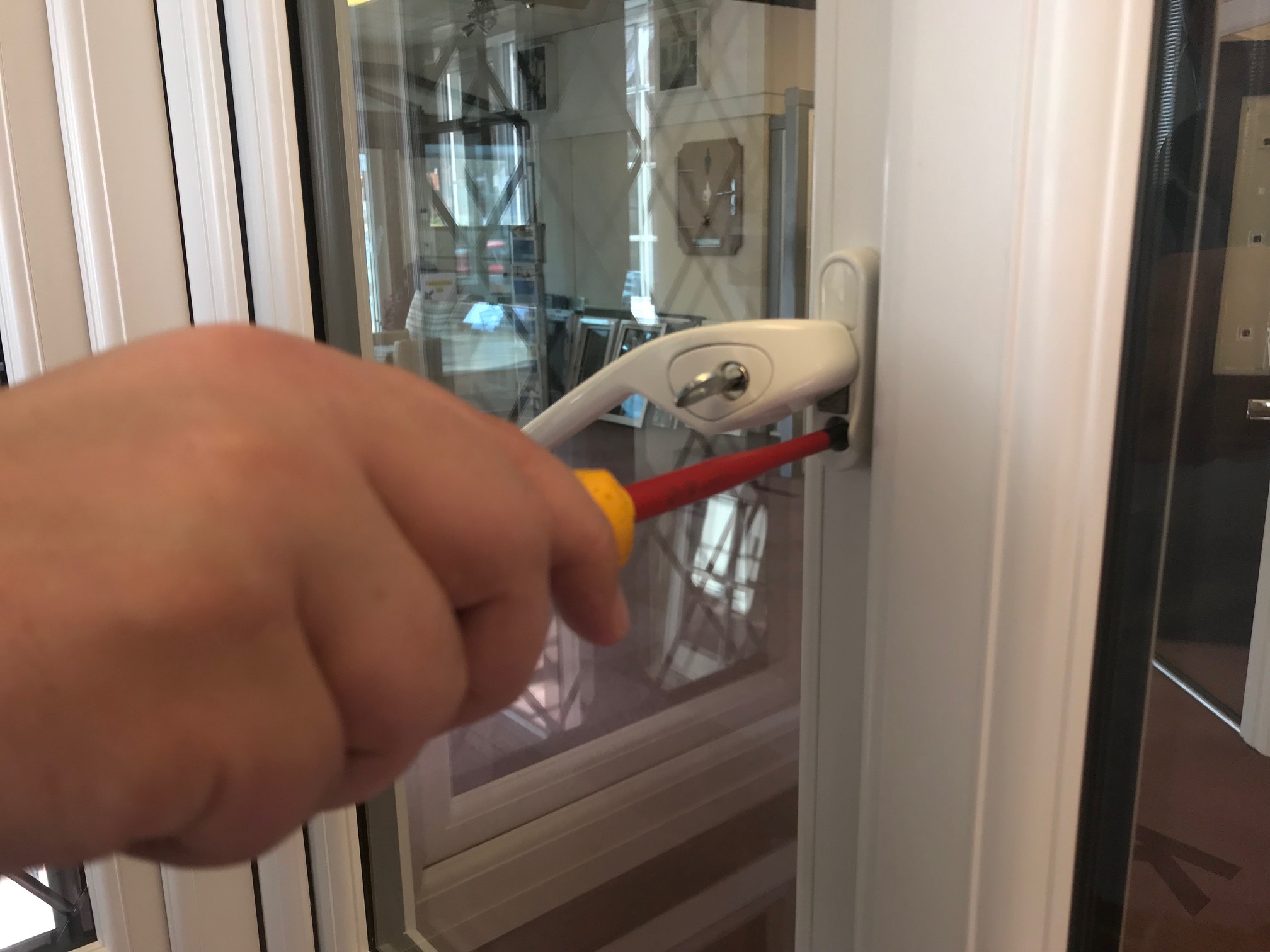 double-glazing-repairs-hampshire.jpg Double glazing repairs from KJM in Hampshire